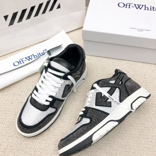 OUT OF OFFICE Diamond