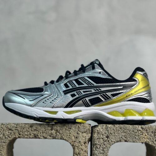 ASICS Gel-Kayano 14