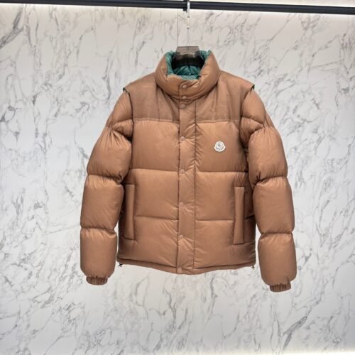 Moncler Verone