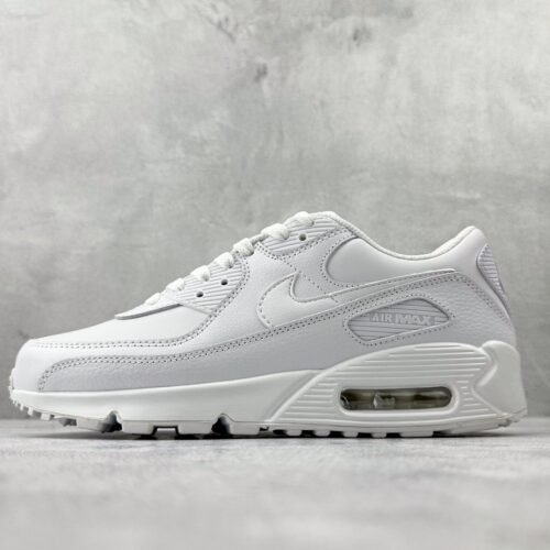 Nike Air Max90