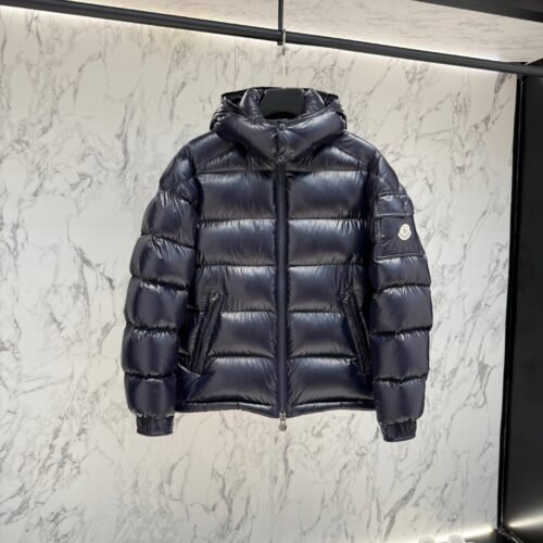 Moncler maya